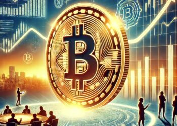 What Investors Need to Know Now