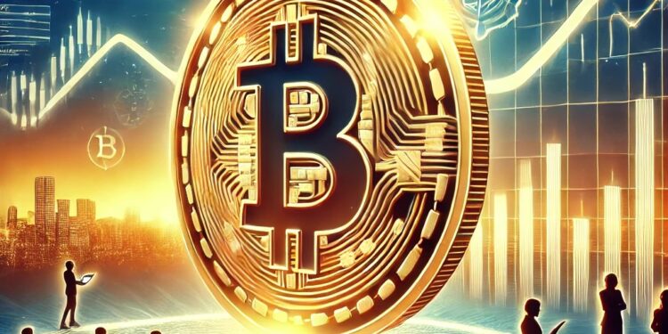 What Investors Need to Know Now