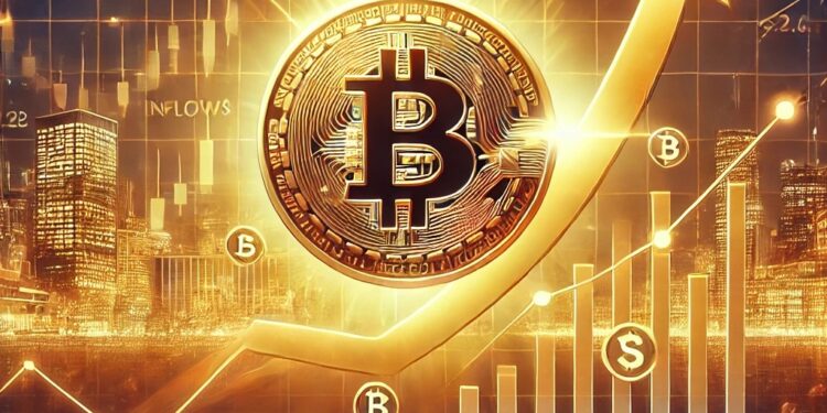 What Investors Need to Know