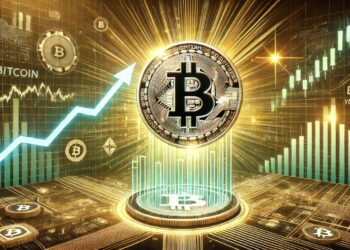 Bitcoin Successfully Retests Yearly High – All-Time High In Sight Next Week