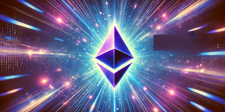 Expert Predicts Surge To $14,000 In 6 Months