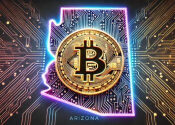 Arizona First US State To Vote On Reserve Bill