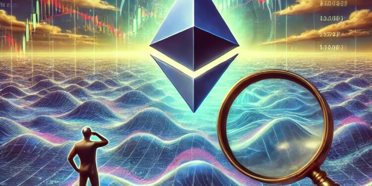 What Is Really Going On? Analyst Weighs In