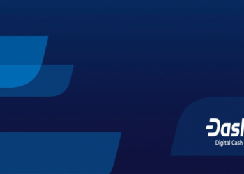 Next Cryptocurrency to Explode, 17 January — Reserve Rights, Arweave, Dash, VeChain
