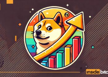 Department Of Government Efficiency Price Prediction: DOGE Pumps 14% As This New Pepe Rival Hurtles Toward $50M In Presale