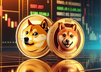 Here’s Why The Dogecoin And Shiba Inu Prices Are Surging Today