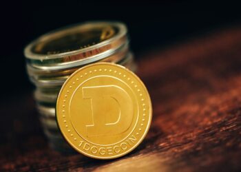 Dogecoin ETF Filing Takes Market By Storm, Can Positive Sentiment Trigger 200% Rise To $1 ATH?
