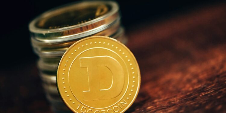 Dogecoin ETF Filing Takes Market By Storm, Can Positive Sentiment Trigger 200% Rise To $1 ATH?