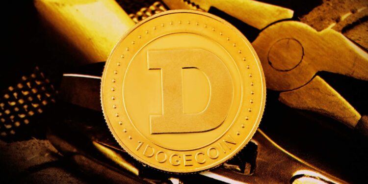 Crypto Analyst Says It’s Time To Buy Dogecoin Again, Here’s Why