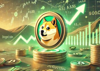 Is Dogecoin’s 30% Decline A Chance To Buy On Discount? Here Is the Pertinent Level To Watch