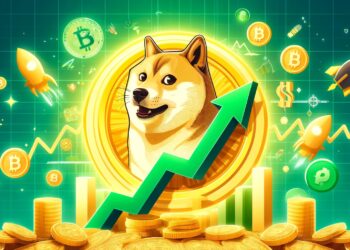 Dogecoin Price Recovery Triggers Strength For 75% And 234% Surge, Here’s How