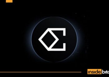 Ethena Price Plunges 10% As This Crypto Wallet ICO Raises $7M