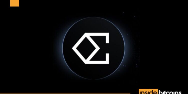 Ethena Price Plunges 10% As This Crypto Wallet ICO Raises $7M