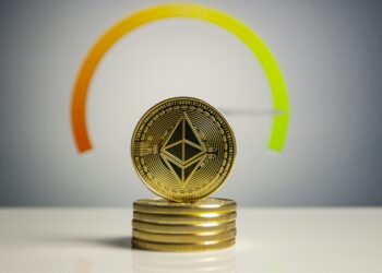 Ethereum Challenged By Bearish Forces As Altcoin Eyes $3,051 Support