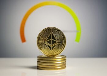Ethereum Taker Buy Sell Ratio Signals Rising Optimism