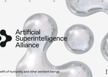 Best Crypto to Buy Right Now January 28 – Monero, Sonic, Kaia