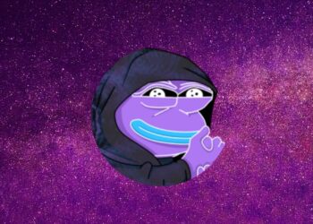 aixbt by Virtuals Price Drops 8% As This Pepe 2.0 Passes $44.5M