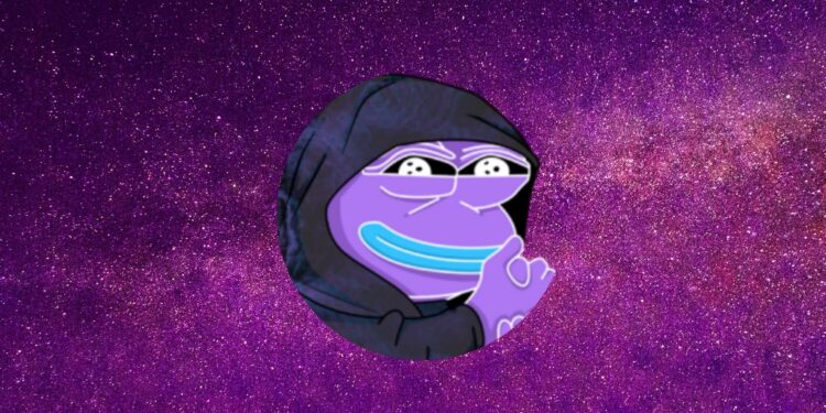 aixbt by Virtuals Price Drops 8% As This Pepe 2.0 Passes $44.5M