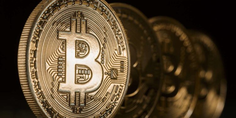 US Adds 256,000 Jobs In December – Implications For Bitcoin?