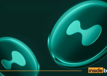 Top Crypto Gainers Today Jan 19 – Hyperliquid, MANTRA DAO, Raydium, XDC Network