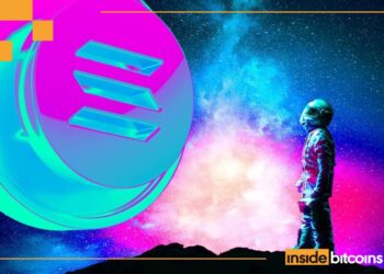 Solana Price Pumps 11% As This Meme Coin Presale Nears $11M