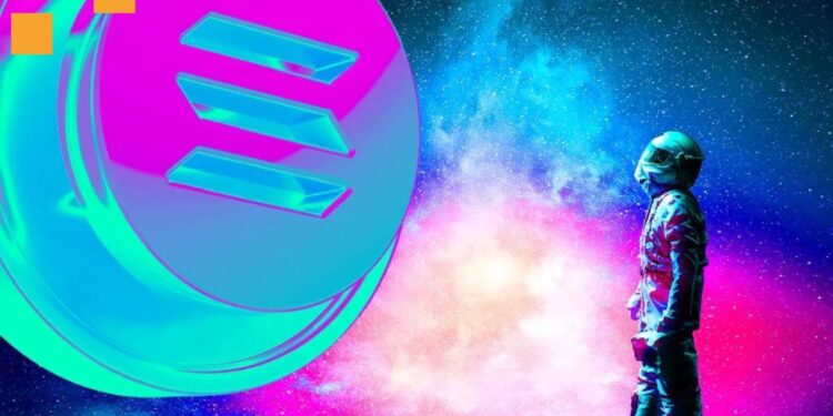 Solana Price Pumps 11% As This Meme Coin Presale Nears $11M