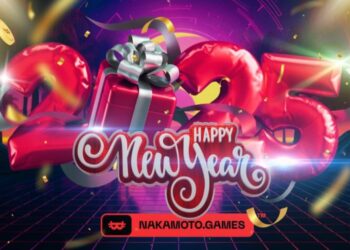 Most Trending Cryptocurrencies on Polygon – PlanetIX, Go Game Token, Nakamoto.Games