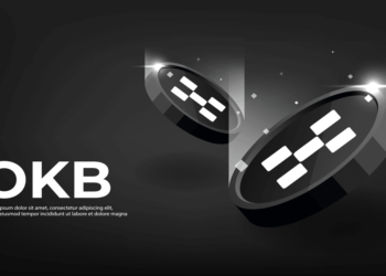 6 Best Altcoins To Invest In Today January 30 – OKB, MANTRA, Onyxcoin