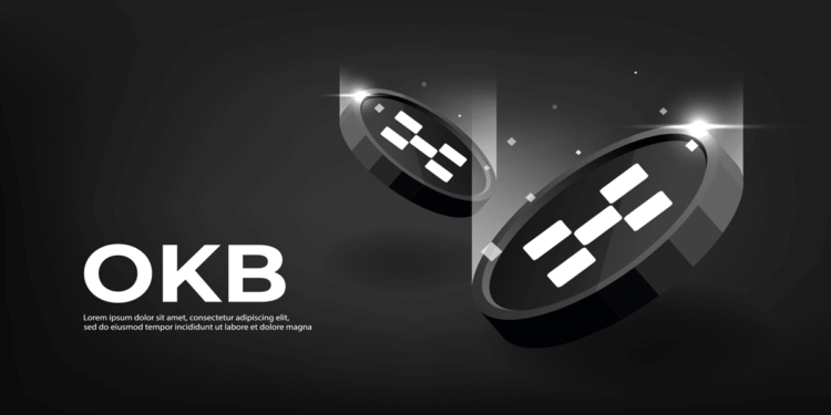 6 Best Altcoins To Invest In Today January 30 – OKB, MANTRA, Onyxcoin