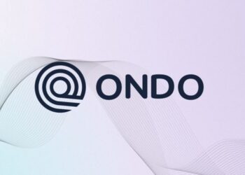 Top Crypto to Invest in Right Now January 11 – ONDO, Solana, Jupiter
