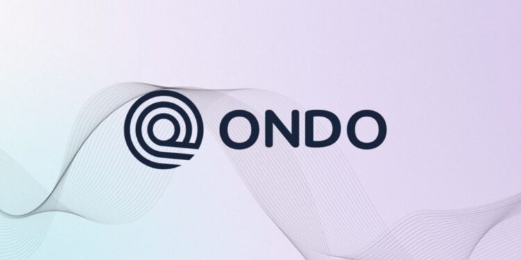 Top Crypto to Invest in Right Now January 11 – ONDO, Solana, Jupiter