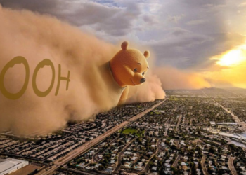 Trending Meme Coins to Watch Today, January 02 – Kolin, Garlicoin, Pooh