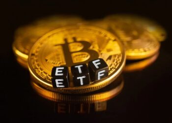 Prediksi Beberapa Pakar tentang Bitcoin ETFs di 2025!