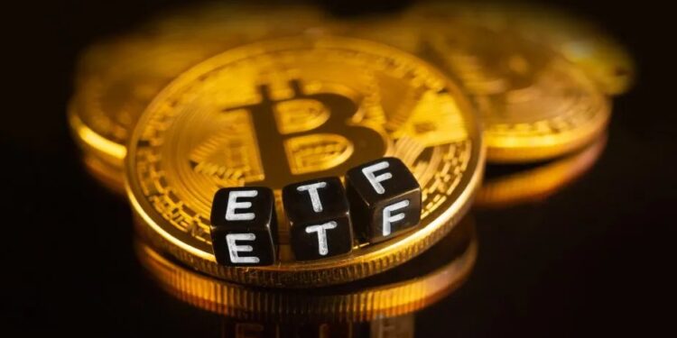 Prediksi Beberapa Pakar tentang Bitcoin ETFs di 2025!