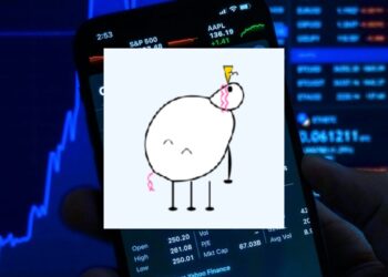 Pippin Meme Coin Trader Turned $1M Loss Into $2.5M Win