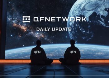 Most Trending Cryptocurrencies on Ethereum Chain – Hoppy, Banana, QuantumFusion