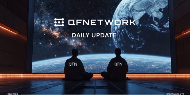 Most Trending Cryptocurrencies on Ethereum Chain – Hoppy, Banana, QuantumFusion