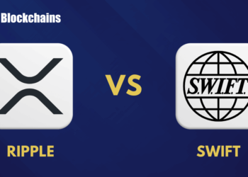 Ripple vs. SWIFT: The Battle for Global Payment Dominance