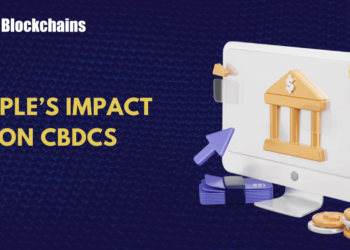 Ripple’s Impact on Central Bank Digital Currencies (CBDCs)