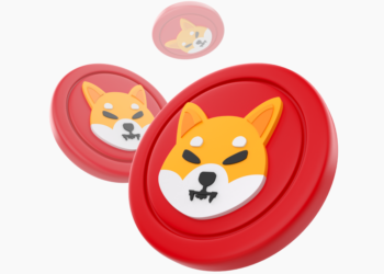 Best Meme Coins to Buy Today, January 11 — Shiba Inu, dogwifhat, Notcoin