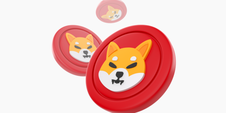 Best Meme Coins to Buy Today, January 11 — Shiba Inu, dogwifhat, Notcoin