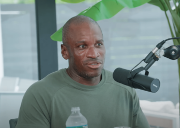 Buy Bitcoin If This Happens, Says Arthur Hayes