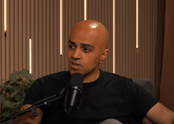 Insights From Dragonfly Capital’s Leader