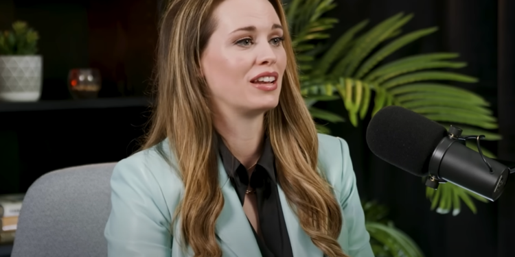 Bitcoin Reserve Called ‘The Dumbest Idea Ever’ By Fed