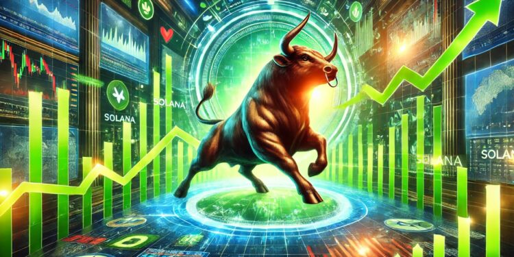Top Analyst Reports Massive Breakout For XRP Price, Eyes $10 As Next Milestone