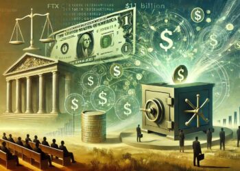 Stablecoins Offer A Safe Haven For Companies Entering The Crypto Market – Report