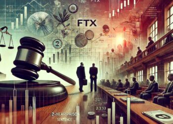 From Collapse To Comeback? Ex-FTX And Alameda Employees Acquire European Subsidiary