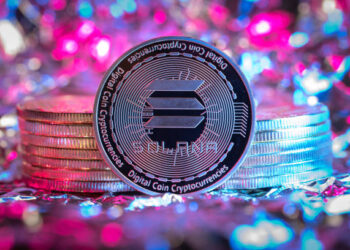 Solana’s Major Rally Incoming? SOL Eyes A Bullish Breakout From Key Chart Formation