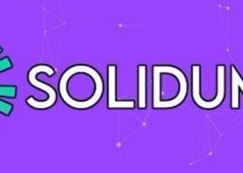 New Cryptocurrency Releases, Listings, & Presales Today – ZALPHA, xCREDI, Solidum RWA Token