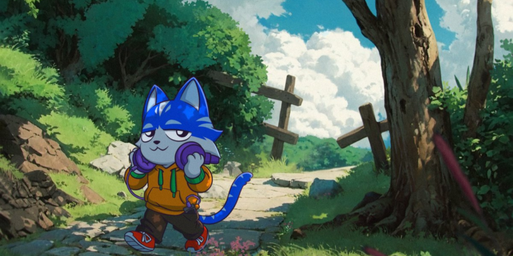 Best Meme Coins to Invest in Now, January 03 – Shiba Inu, Toshi, Baby Doge Coin